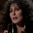 'SNL50: The Homecoming Concert' Pulls Up A Cher Among Lineup Expansion
