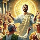 1 Thessalonians