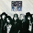 Faster Pussycat | 80s Metal Album Review