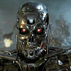 Beware the AI apocalypse prophecies