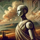 What Is A Robot?