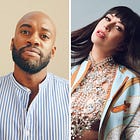 Unabridged: 2024 Pop Culture Superlatives with Chelsea Devantez & Sam Sanders