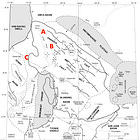 Lithium in Paradox: aridity could nip a new Utah mining rush in the bud 