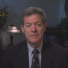 Kansas Will Fill Sam Brownback's Budget Hole With Payday Loans, Bake Sales