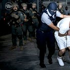 Judge Not Going To Let Trump Disappear Immigrants To Get Tortured In Foreign Prisons, For Now