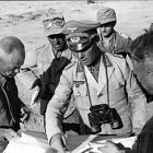 Articles about Erwin Rommel