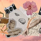 Renaissance Thinking in the Age of AI: Part 1 - A Creative's Dilemma