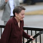 Jury returns guilty verdicts in $1.8M grand theft trial