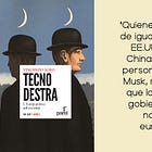 Tecnodestra 