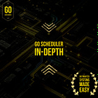 Go Concurrency Series: Deep Dive into Go Scheduler(II)