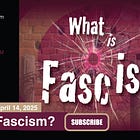 What is Fascism?