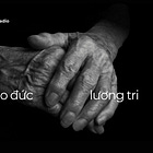 Quản trị bằng đạo đức và lương tri