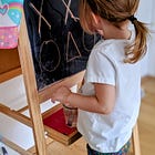 Starting School 3: Foundational Academic Skills 