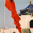Why Taiwan Matters More Than Ever in 2024