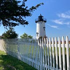 📆 Itinerary and Things to Do in Oak Bluffs for Martha's Vineyard Visitors (2024) 