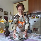 Fruit distilled in spirit: a snapshot of Serbian heritage and hospitality
