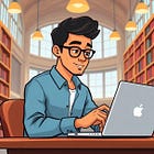 I Spent 100 Hours Trying These 23 Substack Features. Here's What's Worth It (and What's Not)
