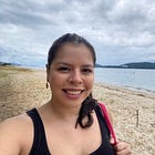 My First Byline: Hayley Cuccinello