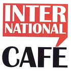 Discover Groningen’s Heart of Hospitality: The International Café