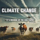 The Hidden Climate Debate: Weather Modification, Secrecy, and Accountability