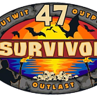 When the 'Survivor' fandom comes for your friend