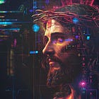 The Jesus Operating System