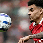 Why Luis Díaz is The Premier League's Most Important Forward