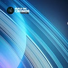 Cronos EVM Mainnet Prepares for an Upgrade With Pallene v1.4 Proposal