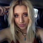 Missing: Caitlin Denison