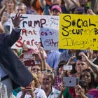 The Rod Martin Report: November 5, 2016