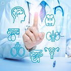 ¿Cómo tenemos que estructurar el estudio de Endocrinología?
