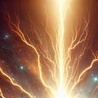 Isaiah 41:10 KJV Cards and Images