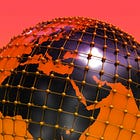 Superpowers Are Testing International Law