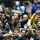 L.E. Memo | A Share Bought is a Share Sold