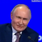 Does Trump Know How Much Putin Makes Fun Of Him To His Face?