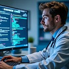 Generative AI and Clinical Coding