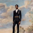 Unpacking Superfine: Tailoring Black Style (Part 2)