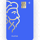 💳 Plutus Card Review 2023