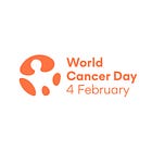3 Days to World Cancer Day (Feb., 4th)