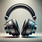 StW: Earnings season rolls into Upfronts; Why 7am on Thursday is podcasting's golden hour