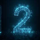 🎂 ComfyUI Turns 2: A Journey and Call for Talent
