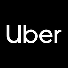 A Deep Dive Into UBER in 2025