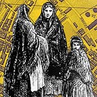 The hidden heroes of the Manchester Cotton Famine