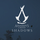 Assassin's Creed Shadows é jogo colossal da Ubisoft - Review em andamento