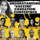 Big Science and Law Collaboration on Saturday at 2pm EST