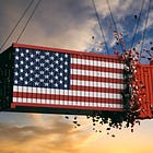 Some Things Won't Change Under the Next US President