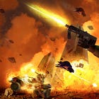 Outsmarting The Covenant: The AI of Halo 2
