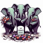 RIP Old Evernote Legacy. Its Time To Move To Version 10.