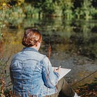 From Monthly Rush to Seasonal Flow: Shifting the Pace of the Creative Flock