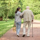 What Does 'Pay It Forward' Mean? 7 alternative ideas